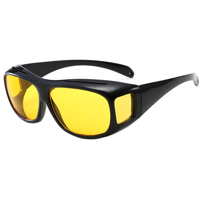 sunglasses men