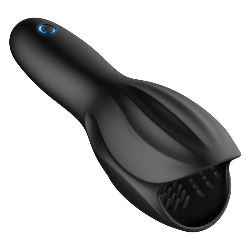 Omysky Male Penis Exerciser