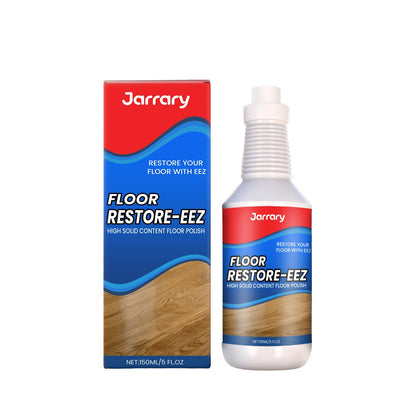 Floor repair Polish
