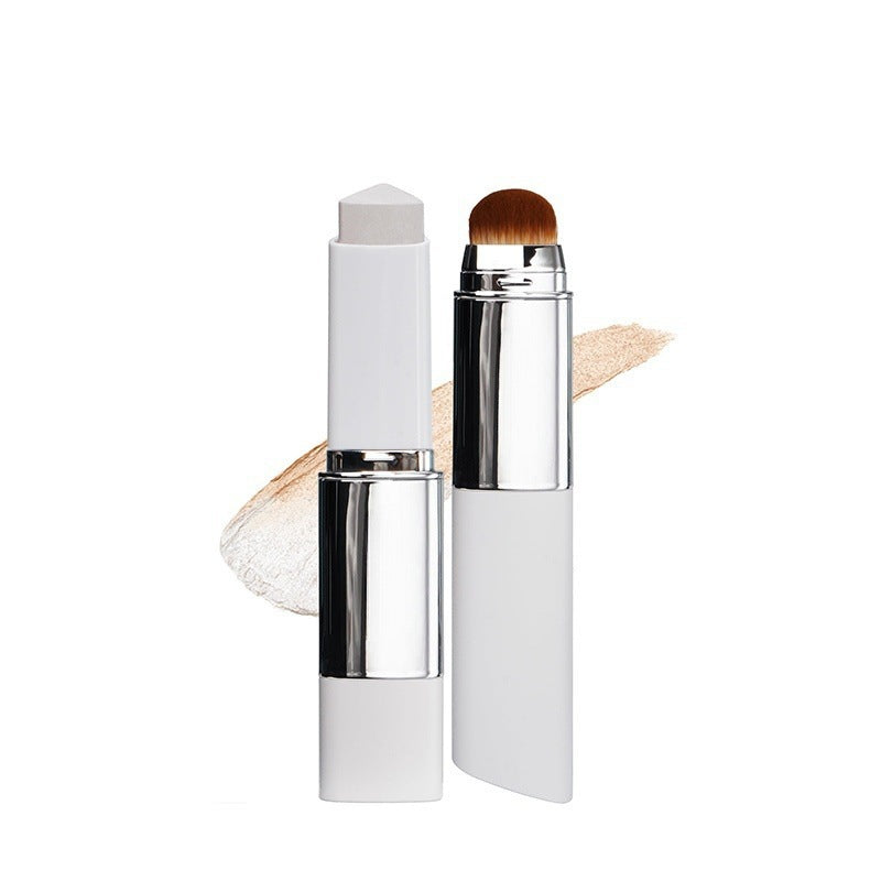 stick foundation