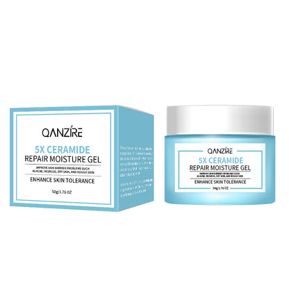 Ceramide Repair Moisturizing Cream