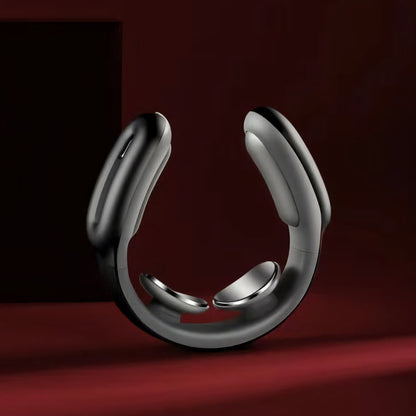 Smart Neck Massager