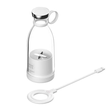 Household Fruit Juicer