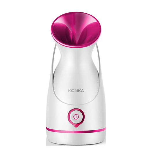 Facial Steamer