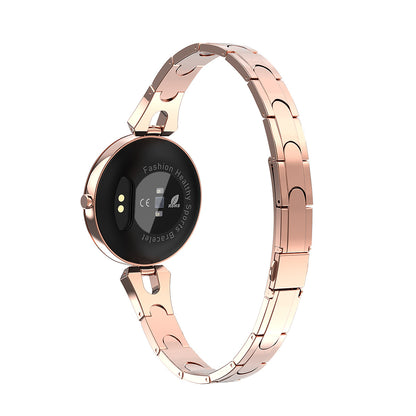 Smart Fashion Bracelet