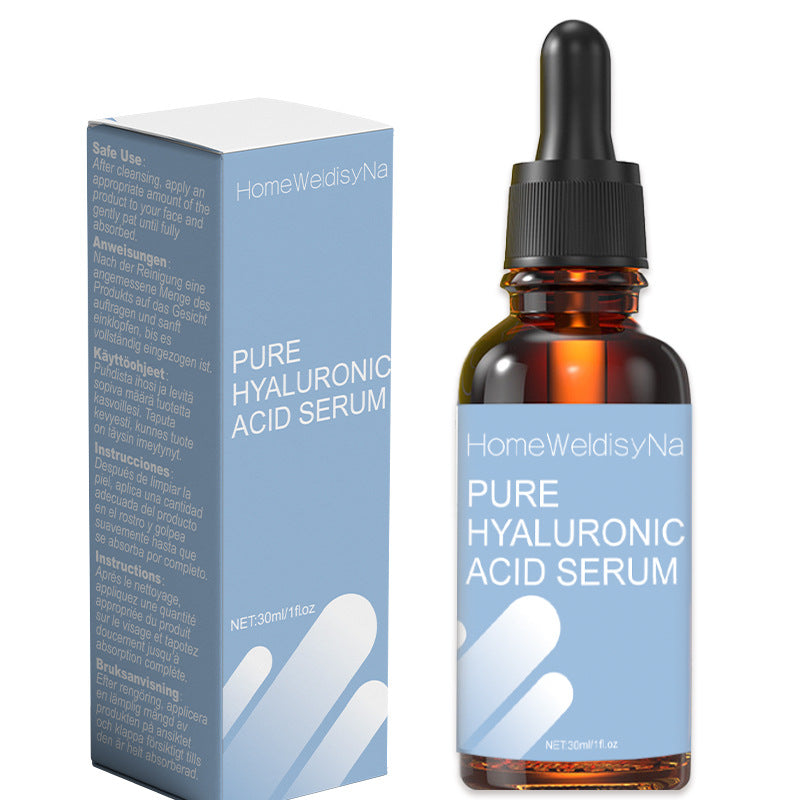 Skin Care Essence