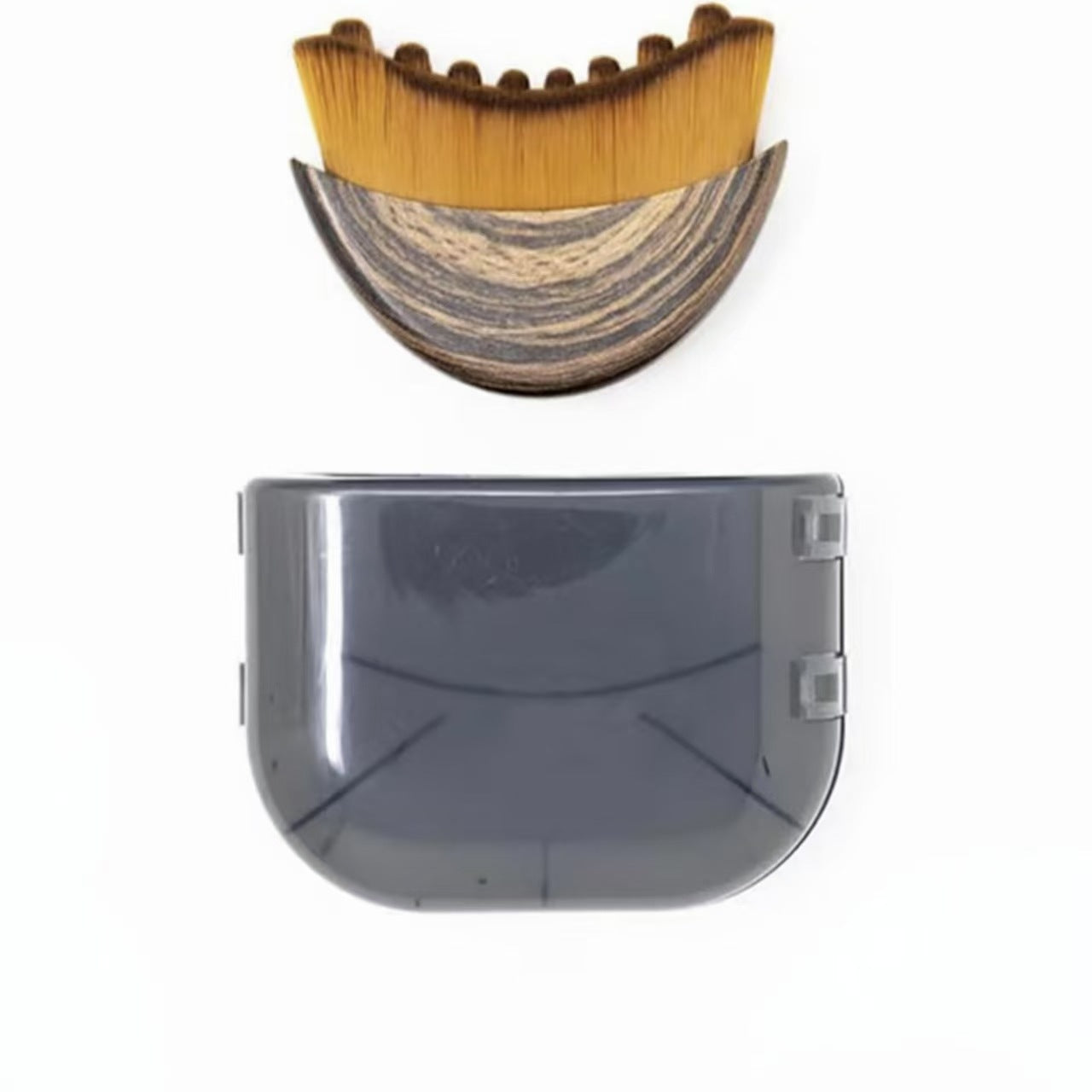 Facial Massage Brush