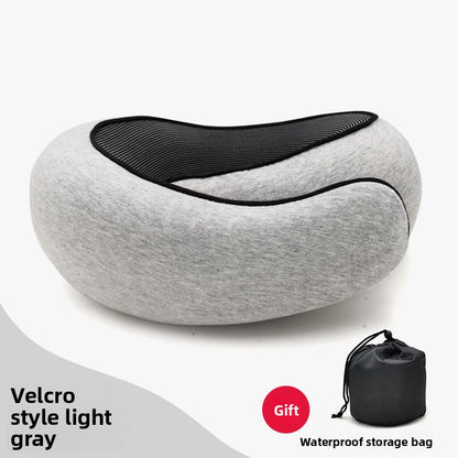neck pillow