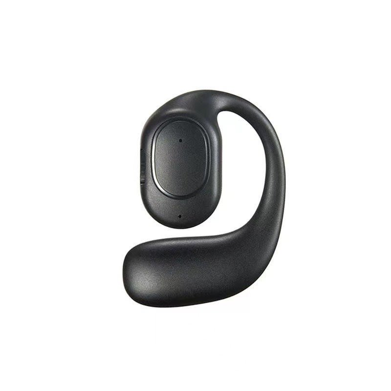 wireless Bluetooth earphones
