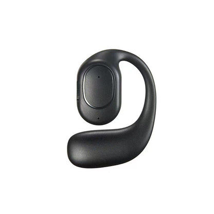 wireless Bluetooth earphones