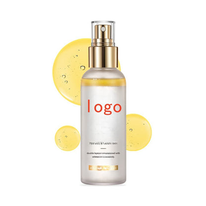 facial moisturizing essence