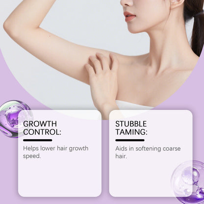 Viareline Hair Removal Care Essence