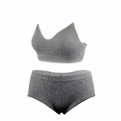 women's underwear