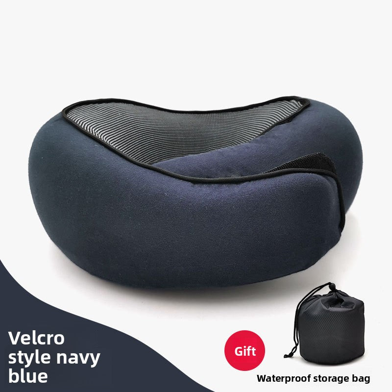 neck pillow