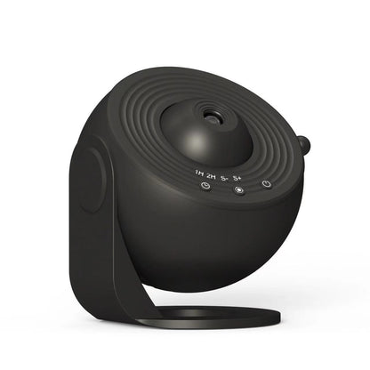 rojection night light