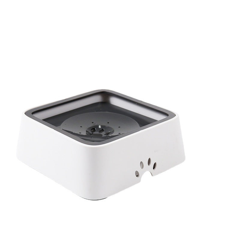 Pet bowl - Dog drinking bowl