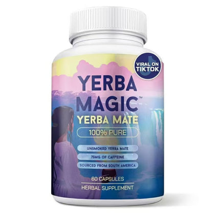 Composite Collagen Protein Capsules