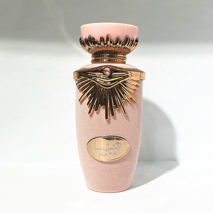 Perfume Fragrance