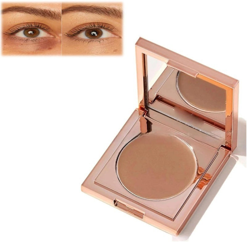 Concealer Cream