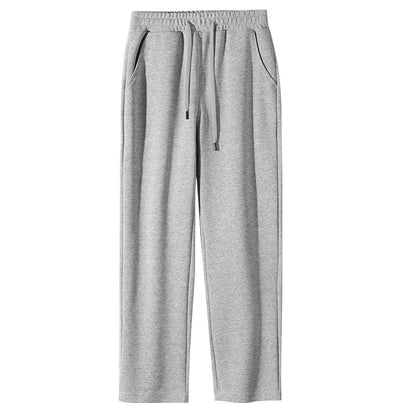 mens pants