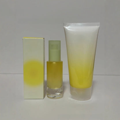 Facial Essence Liquid