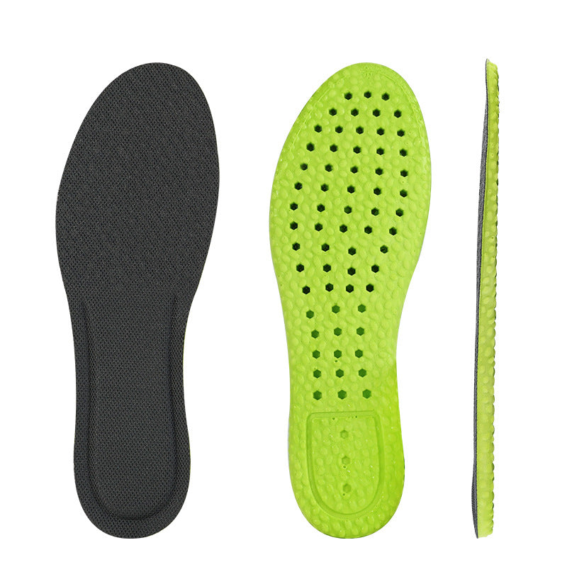Shoe Insoles