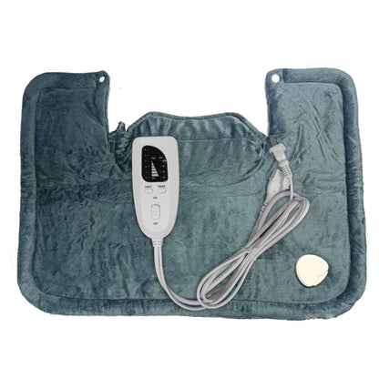 Electric heating pad