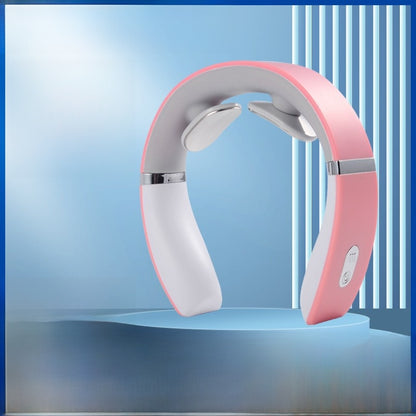 Neck massager