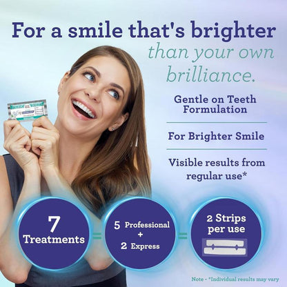 Coconut Oil Whitening Toothpaste