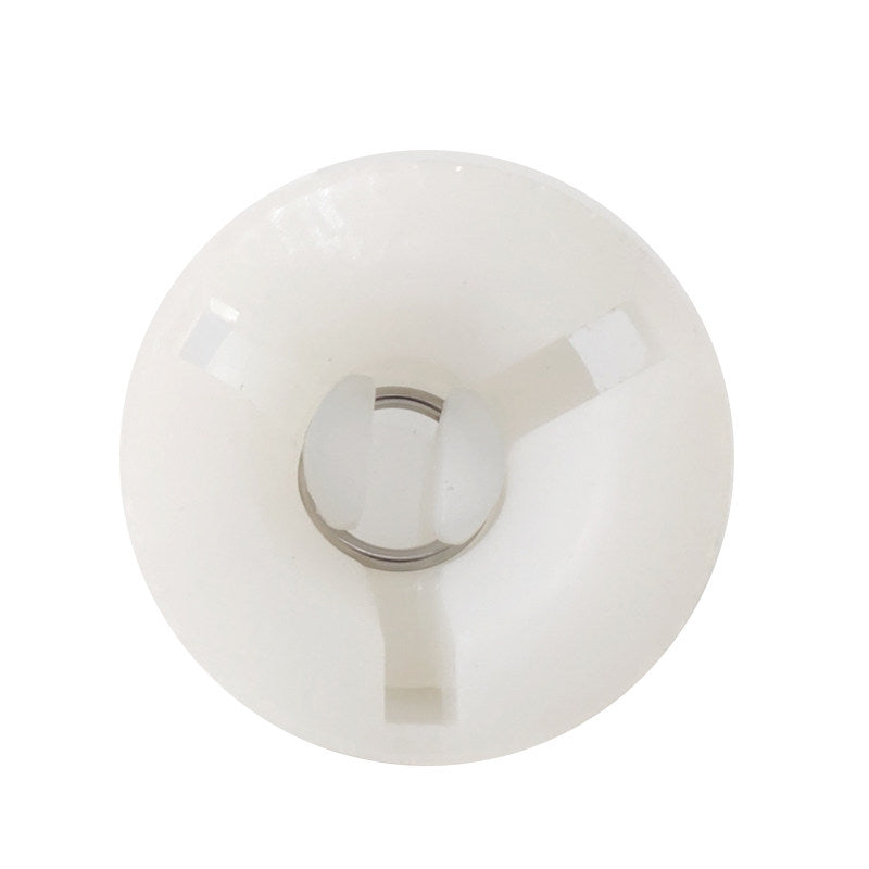 Automatic water bowl