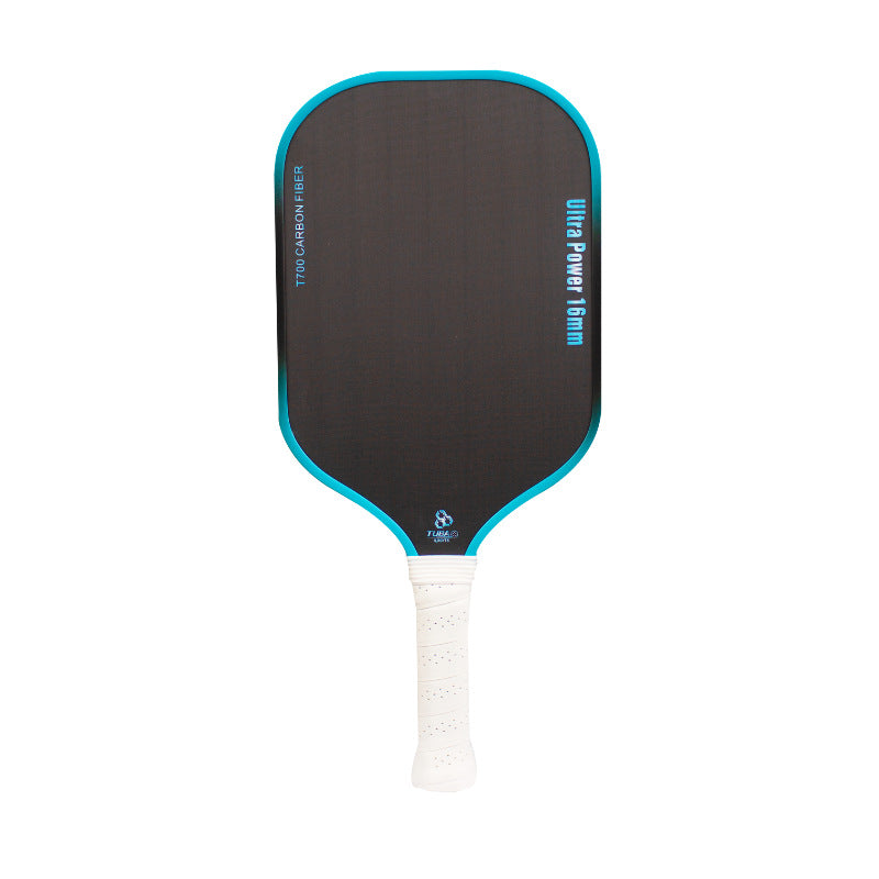Pickleball Paddle