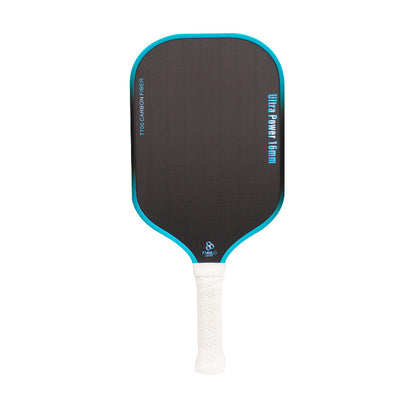 Pickleball Paddle