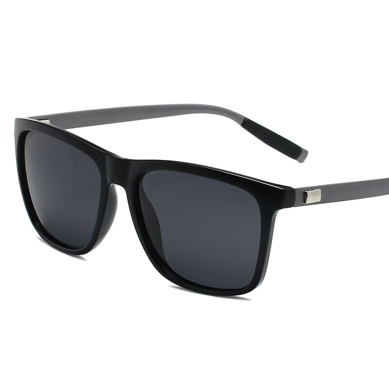 Polarized Sunglasses