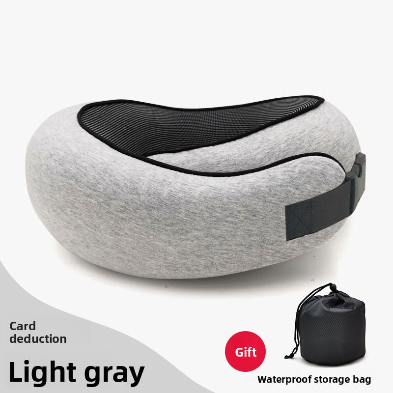 neck pillow