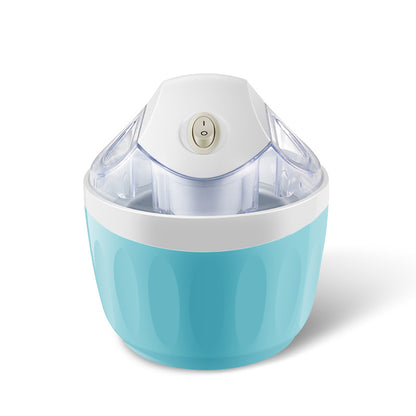 Home Electric Ice Cream Maker