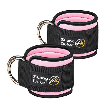 fitness ankle strap