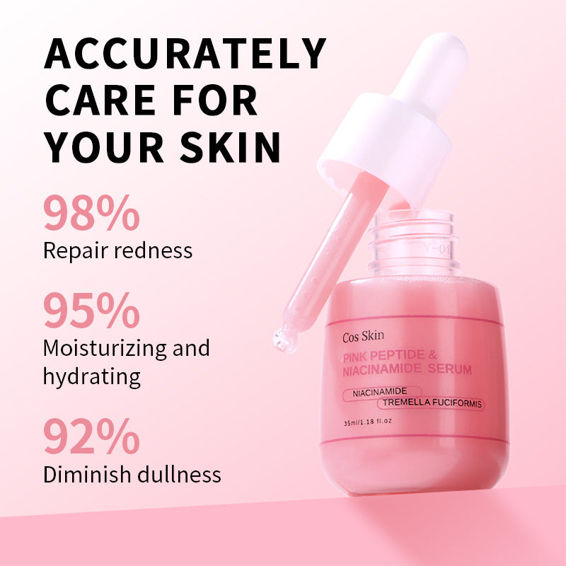 Serum