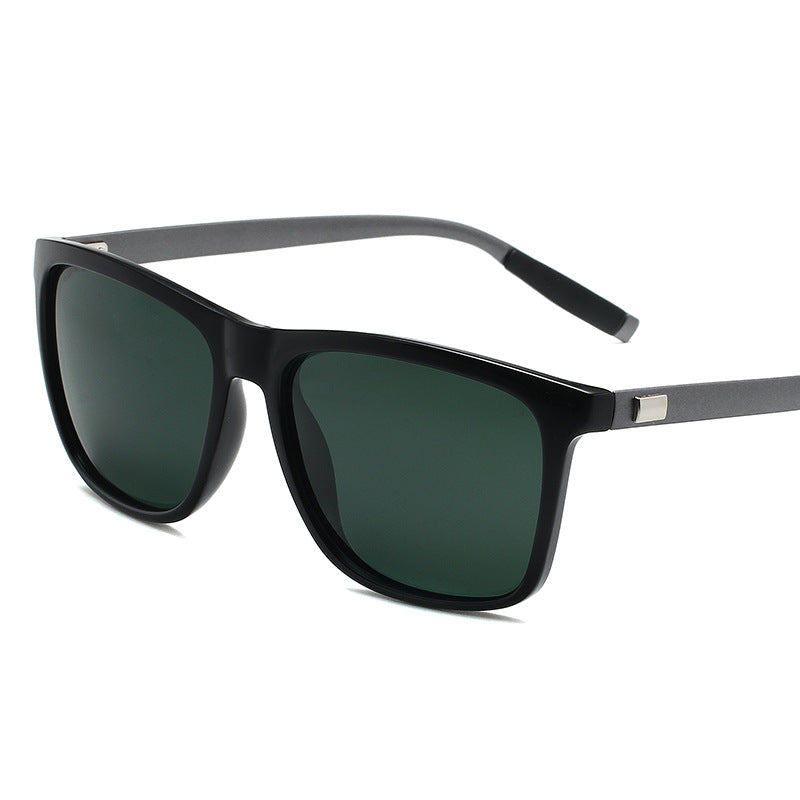 Polarized Sunglasses