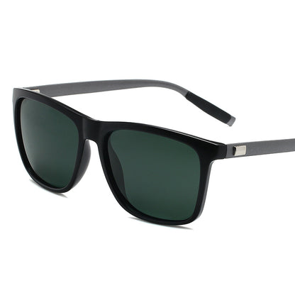 Polarized Sunglasses