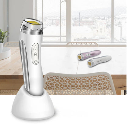 RF Facial Lifting Machine