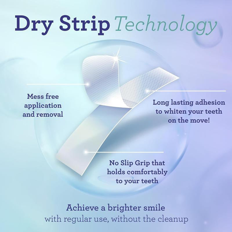 Coconut Oil Whitening Toothpaste