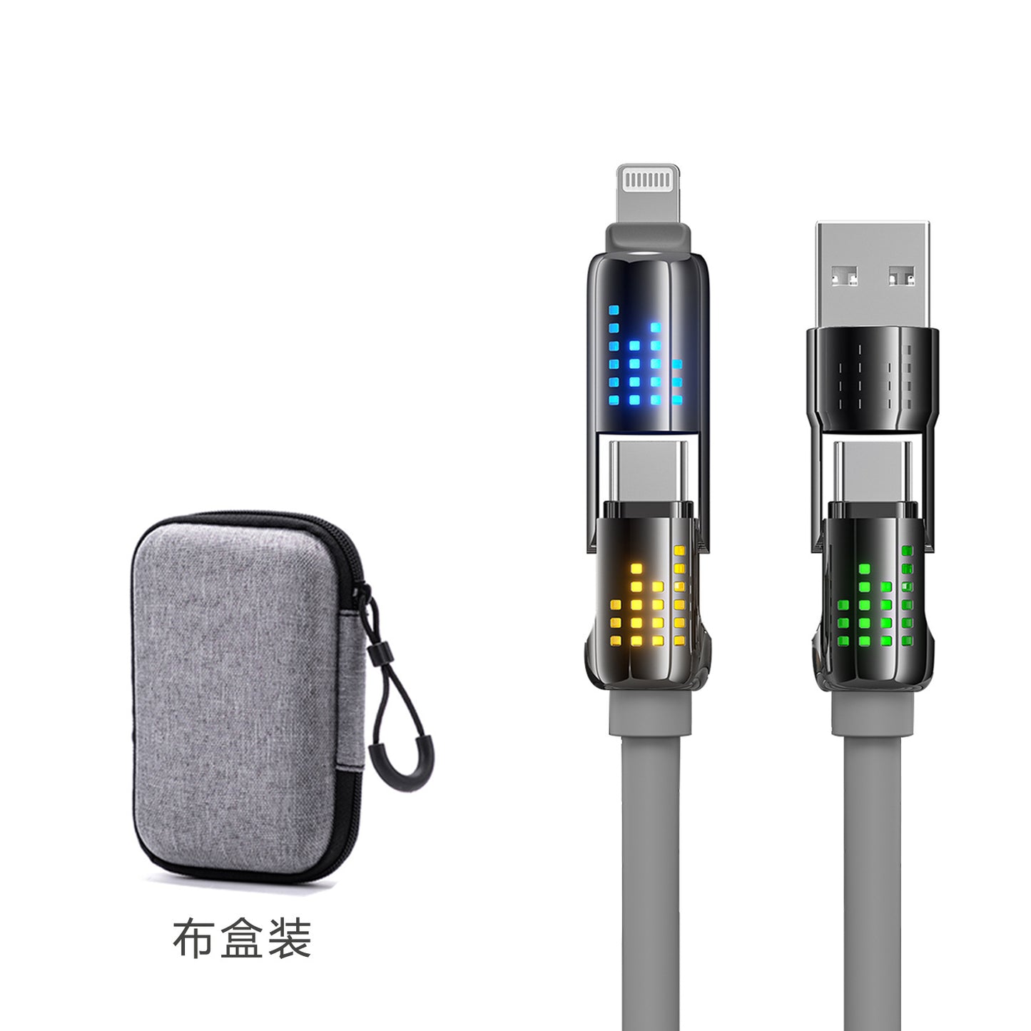 USB data cable