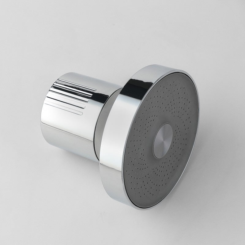 Shower Filter