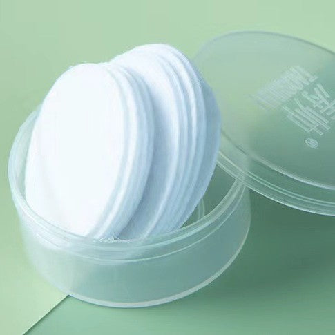 Removable Washable Faucet Water Filte