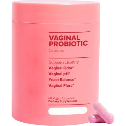 Lutein Beauty and Eye Care Vitamin Capsules