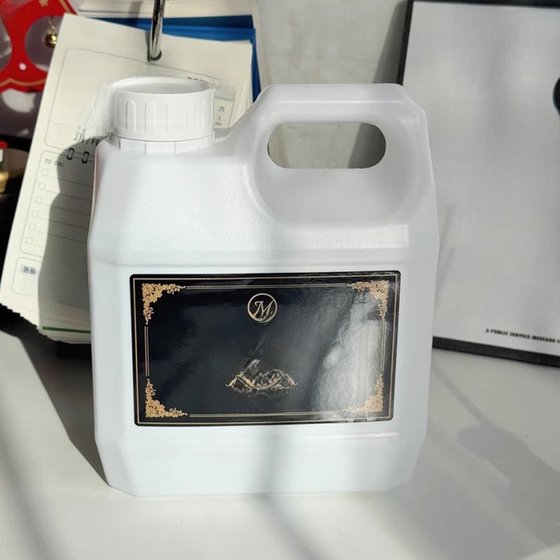 Aromatherapy Oil Refill