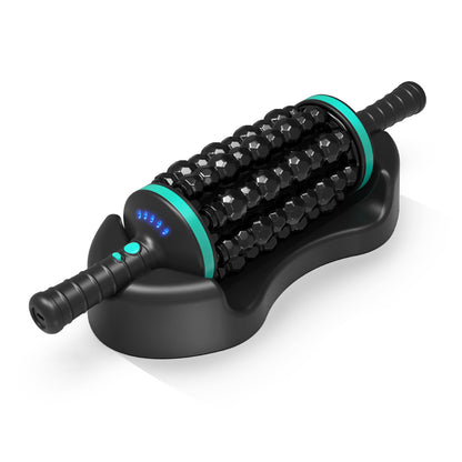 massage roller