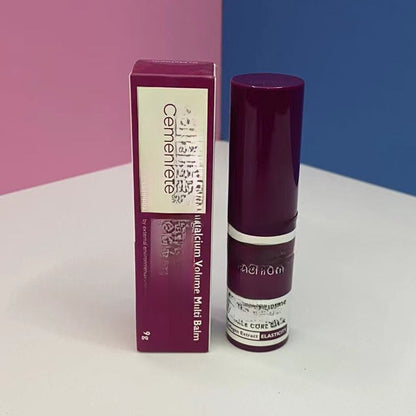 Eye cream stick