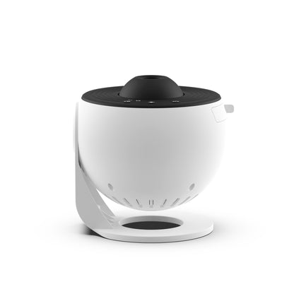 Galaxy Projector Lamp