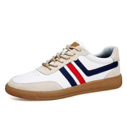 mens sneakers shoes